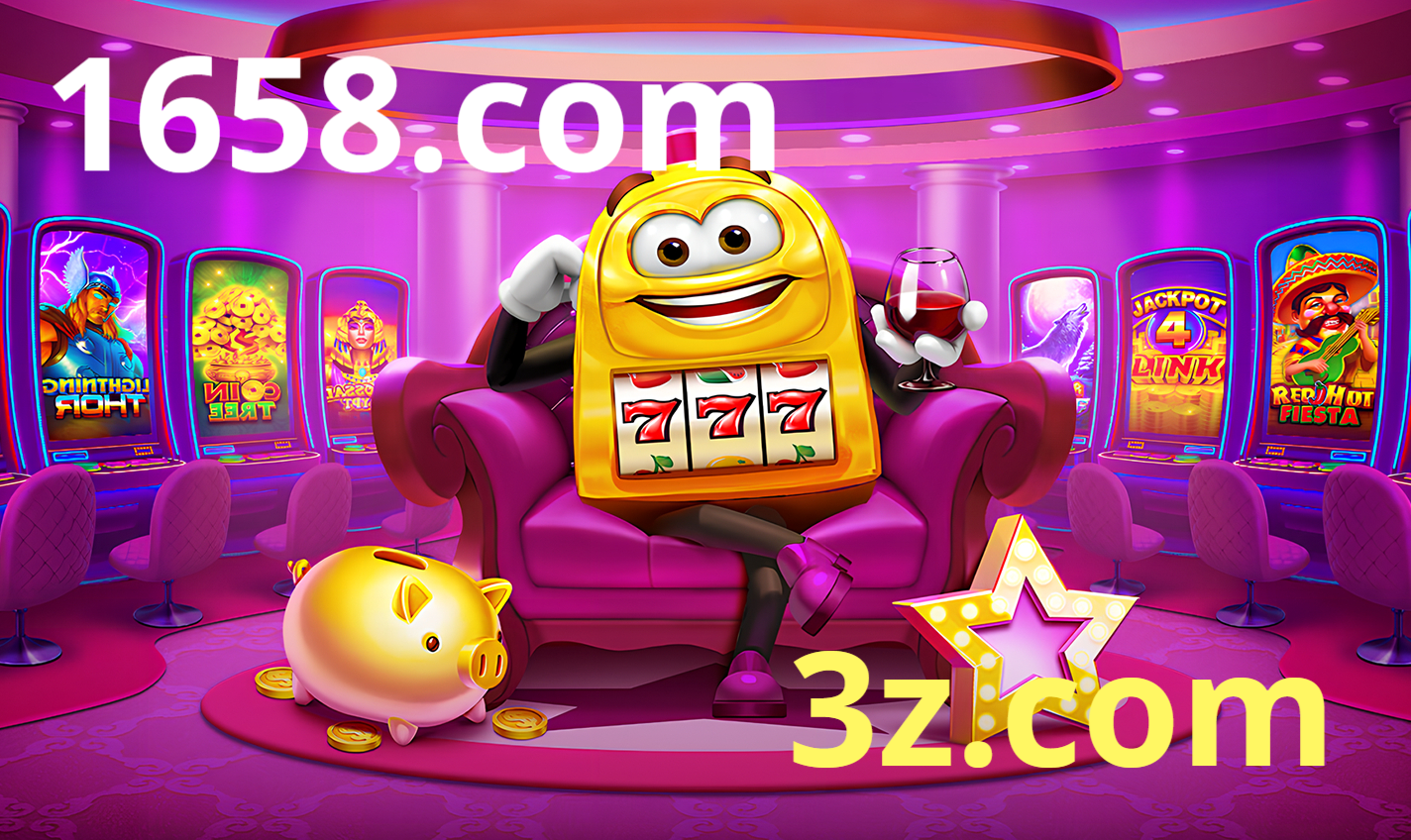 Experimente a Diversão do Casino Brasileiro com 79bet