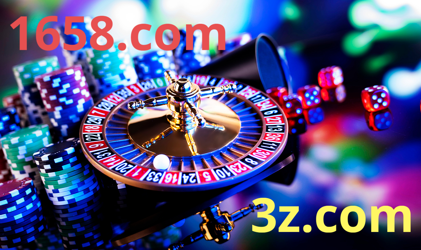 Bônus Criativos que Transformam Sua Experiência na 79bet