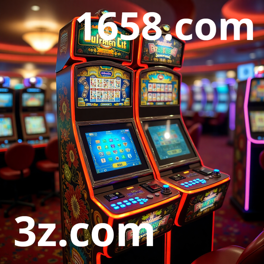 79bet game mais image