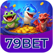 79bet