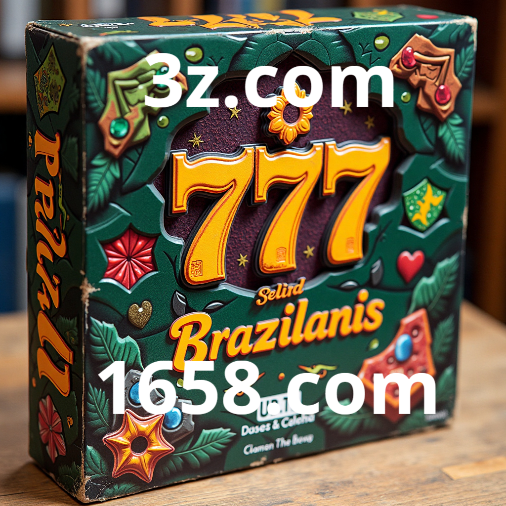 79bet ssl image