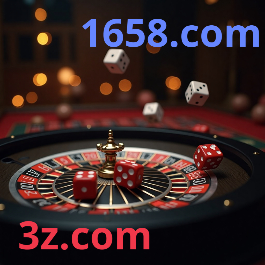 79bet Atendimento ao cliente disponível 24 horas por dia, 7 dias por semana image